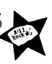 Kill Rock Stars